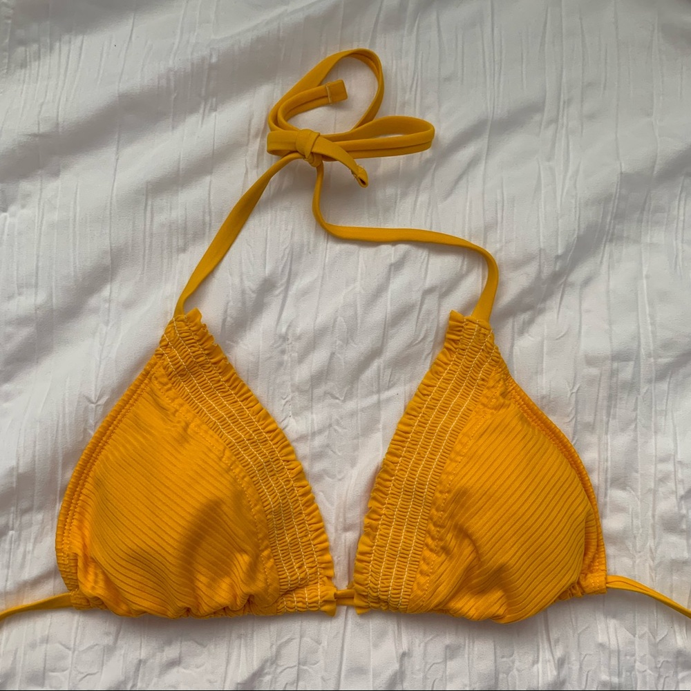 womens bikini top